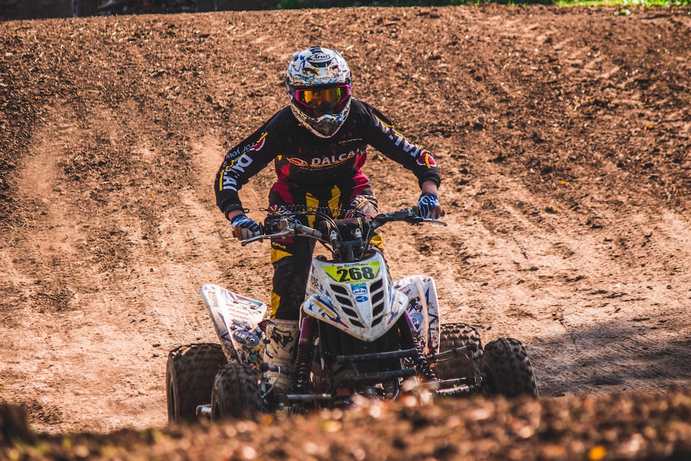 atv powersport insurance Louisville KY