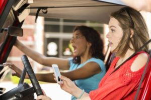 What is the cheapest car insurance in Kentucky
