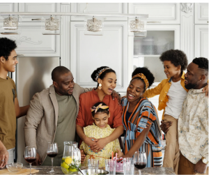 home and auto insurance