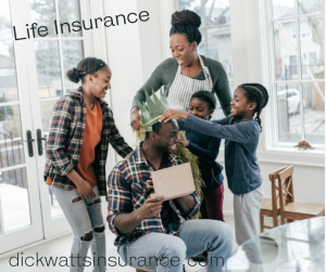 Life Insurance