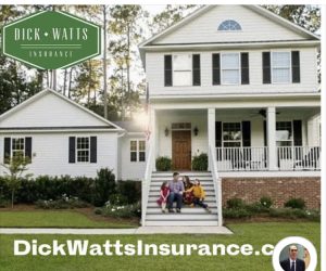 Best Louisville Home Insurance