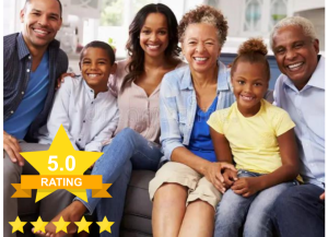 Medicare Insurance 5 Special enrollement
