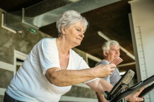 MEDICARE INSURANCE FOR SENIORS