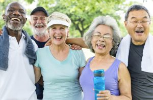 MEDICARE INSURANCE FOR SENIORS