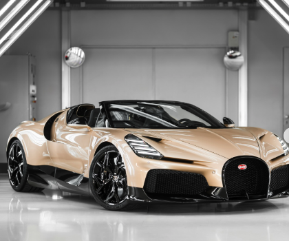 classic car insurance